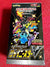 Pokémon S4a Shiny Star V Booster Box Japanese Pokémon Cards