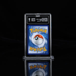 TAG 9 Umbreon #TG23 brilliant stars (Cabinet)