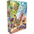 Unlock! Kids 2- Stories From The Past