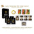 2025 Super Products Pieces of The Past Pirates