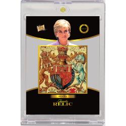 2025 Super Products Pop Royalty Edition