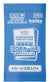 Pokémon S9a Promo Pack Illustration Contest 2024 Japanese Pokemon Card
