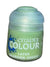 Citadel - Skarsnik Green 12ml