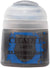 Citadel - Skavenblight Dinge 12ml