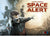 Space Alert