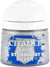 Citadel - Stormhost Silver 12ml