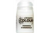 Citadel - Stormshield 24ml