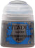 Citadel - Stormvermin Fur 12ml