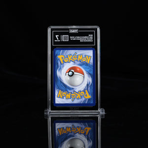 TAG 7 Eevee #188 twilight masquerade (Cabinet)