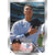 2023 Topps Chrome Update Baseball