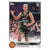 23 Topps NBL Basketball