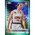 2023 Topps NBL Chrome Basketball
