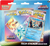 Limit 3 Pokémon SV08.5 Prismatic Evolutions Tech Stickers Glaceon