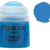 Citadel - Teclis Blue 12ml