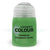 Citadel - Tesseract Glow 18ml