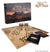 The Lord of The Rings: The War of The Rohirrim: Battle of Edoras