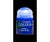 Citadel - Tyran Blue 18ml