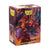 Dragon Shield Matte Art The Fallen 100ct