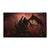 Dragon Shield: 2025 Halloween Art Playmat & Tube