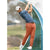 24 Upper Deck SP Game Used Golf