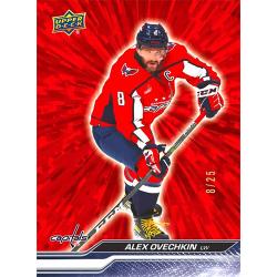 23/24 Upper Deck Series 2 Hockey Hobby Box