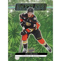 23/24 Upper Deck Extended Series Hockey Blaster
