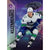 23/24 Upper Deck Skybox Metal Universe Hockey Hobby