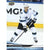 24/25 UD Extended Series Hockey Blaster