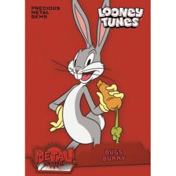2024 Upper Deck Fleer Retro Looney Tunes Blaster
