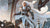 UG Playmat MTG Innistrad Remastered Rare White 1