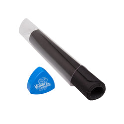 Playmat Tube Monster Prism  Blue