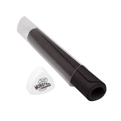 Play Mat Tube Monster Prism White