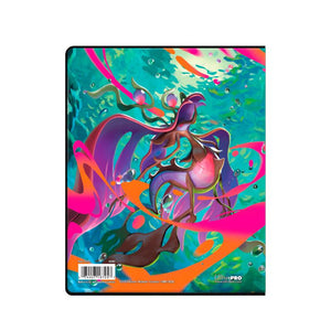 4 Pocket Pokemon Mega Evolutions 4 Portfolio