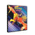 4 Pocket Pokemon SV10 Portfolio