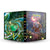 Pokemon SV06 Twilight Masquerade 4 Pocket Portfolio