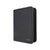Pro Binder 4 Pocket Premium Toploader (Zippered)