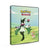 9 Pocket Pokémon Morning Meadow Portfolio