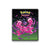 9 Pocket Pokemon Scarlet & Violet 6.5 Portfolio