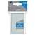 Board Game Card Sleeves Light Mini American