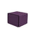 Deck Box Vivid Alcove Edge (Side-Load) Midnight Plum