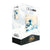 Great Wave Off Kanagawa Apex Deck Protectors 105ct