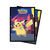 Pokémon Gallery Shimmering Skyline Deck Protectors