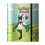 Pro Binder Pokémon Morning Meadow