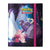 Pro Binder Pokemon Tinkaton