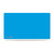 Playmat Solid Sky Blue