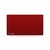 Playmat Solid Apple Red