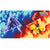 Play Mat Pokémon Armarouge & Ceruledge