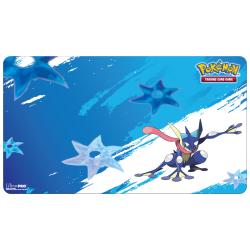 Pokémon Playmat Greninja
