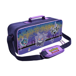 Deluxe Gaming Trove Pokémon Haunted Hollow