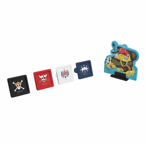 Jenga One Piece